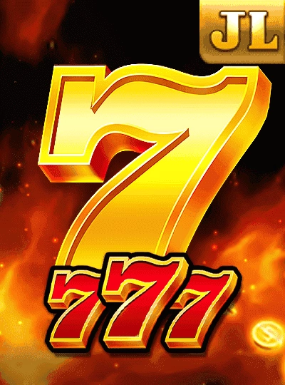 knk88 new game