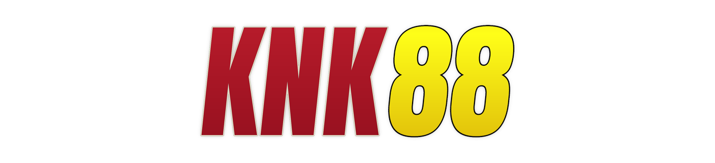 knk88